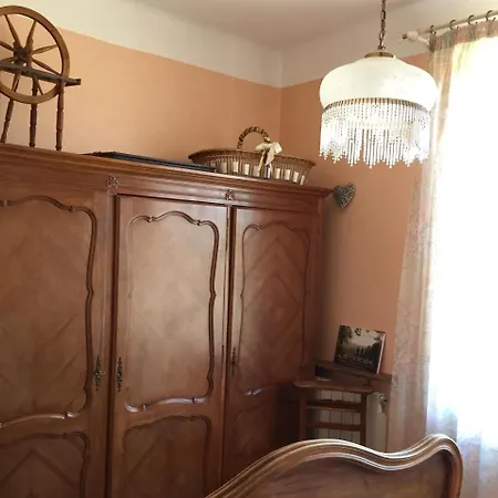 L'oustau Du Comtat Villa Carpentras